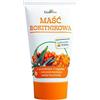 Gorvita Unguento all'olivello spinoso, 140 ml