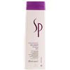 Wella SP Volumize Shampoo 250ml - shampoo volumizzante