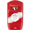 Old Spice Original Deodorante Stick per uomo - 50 ml