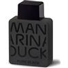 Mandarina Duck Profumo - 50 ml