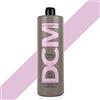 DCM Shampoo Purificante - 1000 ml - DCM Diapason Cosmetics