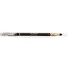 L'Oreal Paris L'Oréal Paris Make Up Infaillible Superliner Matita Occhi Le Smoky, 202 Mystic Grey
