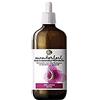 Alkemilla Mandorloil Orchidea Nera 250 ml - Alkemilla