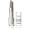 INCAROSE Di-Va Incarose Eph Black Diamond Stick - 40 g