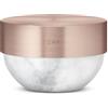 RITUALS The Ritual of Namaste Glow Crema Giorno Anti-Age - Trattamento viso antirughe con Bakuchiol Repair Complex, idratante per una pelle più liscia e luminosa - 50 ml