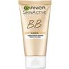 Garnier Skin Active BB Cream Original Prodigious Perfector per pelli normali - 50 ml