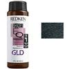 Redken Shades EQ 1B Onyx 2oz by REDKEN