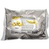 GO AHEAD Polvere decolorante compatta Black 500gr