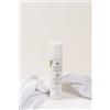 Dermolivo Olio Dermatologico Spray, Formula Naturale con EvoGold, Olio Extra Vergine di Oliva Biologico e Vitamina E, per Pelle Secca e Delicata