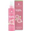 NATURE'S Peonia Segreta Acqua Vitalizzante 150 ml