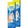 Uzionoie Fibromi Penduli Rimozione,Crema Occhio di Pernice,Verruche Rimozione,Crema Per Eliminare Fibromi Penduli,Wart Removal Fibromo Pendulo Rimoziones 2PC