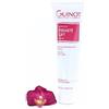 Guinot Masque Fermeté Lift 150ml (Salon Size)