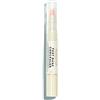Revolution Beauty London makeup Revolution Fast base correttore C1