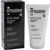 UNIKA LABS Srl EPTA Hair Sh.150ml
