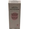 INSTITUT ESTHEDERM PARIS Institut Esthederm - Lift & Repair - Crema MAXI Viso - Creme Absolue Lissante - Ridisegna i Contorni, Distende i Tratti, Leviga Rughe e Segni d'Espressione - Per un Viso Luminoso - Tubo 150 ml
