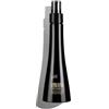 pH PURE HAIR PH Laboratories Argan & Keratin Nectar 10in1, 150ml - balsamo senza risciacquo