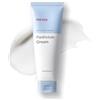 MA:NYO Panthetoin Cream Crema Idratante Lenitiva 80 ml