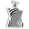 Bond No.9 Soho - 100 ml