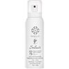 NAMALEI Olio Attivatore Abbronzatura Intensa SPF 15 Viso e Corpo - Acceleratore e Intensificatore di Abbronzatura con Protezione UVA/UVB - Olio Solare Super Abbronzante Nutriente