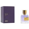 LPDO Bois Nuit 30Ml Edpi