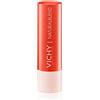 VICHY NaturalBlend - Balsamo per labbra colorato corallo, 4,5 g