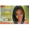 Africa's Best Relaxer/crema lisciante Africa's Best Organics Olive Oil Relaxer SUPER/COARSE