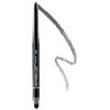 Sephora Collection Retractable waterproof eyeliner 11 matte antracite