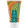 Bioturm Colore biondo - balsamo 150ml
