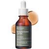 Mary&May MARY & MAY Houttuynia Cordata +Tea Tree Serum (30 ml)