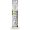 Arca Botanica - Olio di Argan Biologico Puro 100% Spremuto a freddo, Deodorizzato, Vegano, Cruelty Free, Da coltivazione solidale 50 ml