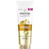 JINSUO Pantene Pro-V Rigenera E Protegge Balsamo 350ml per Capelli Deboli, Secchi e Danneggiati. Balsamo Quotidiano Leggero, Non Unge. Con Pro-Vitamina B5 e Miscela di Nutrienti. Active Nutri-Plex