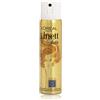 L'Oréal Professionnel Paris L'Oreal Expert Professionnel Lacca, Fissazione Forte - 80 Ml