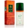 Milton-Lloyd Taylor of London - Tweed Fragrance for Women- 100ml Parfum De Toilette, by Milton-Lloyd