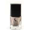 SABRINA AZZI Sabrina Bnails Satin Smalto Syrupy (224) 5 ml, Standard, Unico