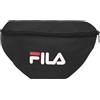 Fila Fortaleza Small Street Waist Bag One Size