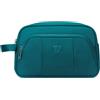Roncato CITY 3.0 Necessaire 18x28x10 cm - Verde Bottiglia