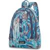 Dakine Cosmo 6.5L - Green Hana