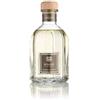Dr. Vranjes - Milano 250 ml