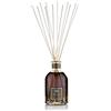 Dr. Vranjes - Diffusore Oud Nobile 250 ml - Profumo Casa Lussuoso, Made in Italy, Profumo principale: Orientale, Piramide Olfattiva: Bergamotto, Oud, Mirra