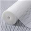 StaHom Tappetino per Cassetti Non-adesivo Trasparente, rivestimento cassetti, Antiscivolo EVA Plastica Rotolo Carta per Proteggere Cucina Armadietti Cassetti Tavoloe Frigorifero Ripiani 30x150cm
