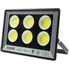 SaeYz Proiettori A Led, Proiettore A LED 50W 100W 200W 300W IP66 Impermeabile Ad Alta Luminosità Proiettore Da Giardino For Esterni Illuminazione Faretto Luci Di Inondazione Da Parete Luce Da Lavoro Brillan