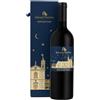Vino Donnafugata Mille E Una Notte cl 75 Rosso 2021 Doc cl 75 Astucciato