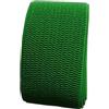 Rodsah 3 Metri Elastico colorato 6cm Pantaloni Gonna Cintura Elastica per Accessori per Cucire Lavorati a Maglia,60 mm