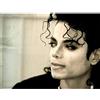 ZQMHCY Diamond Painting Kit 5D Michael Jackson Quadri con Perline Diamond Painting Kit Strass Ricamo a Punto Croce Craft Arts for Home Wall Decor 30 x 40 cm