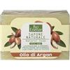 ALCEA Srl SAPONE ARGAN BIOESSENZE 100G