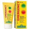NATURANDO Srl EMERGENCY PELLE CREMA 50ML