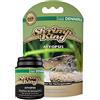 Dennerle Perché Erle Shrimp King atyopsis - 35 G Shrimp King atyopsis Shrimp King atyopsis