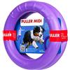 Puller 6488 - Set di 2 anelli galleggianti, 20 cm/3 cm