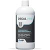 Camp Decal Pro Disincrostante Acido Professionale Concentrato per Pulizia Pavimenti Malta Ruggine, 1 L