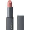 Euphidra Rossolabbra Mat Rossetto Rm15 3,5ml